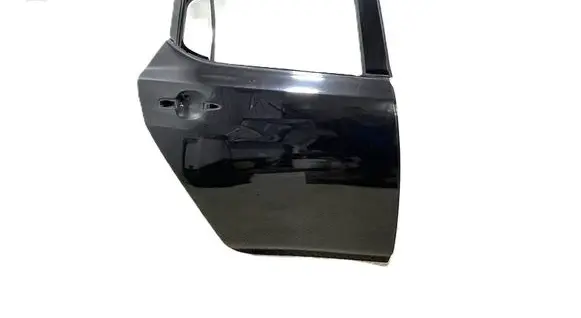 Nissan Leaf II (ZE1) Rear door H21005SLMA 43143