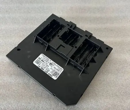 Seat Ibiza IV (6J,6P) Other control units/modules 5WA937086AT