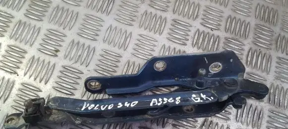 Volvo S40, V40 Tailgate/trunk/boot hinge