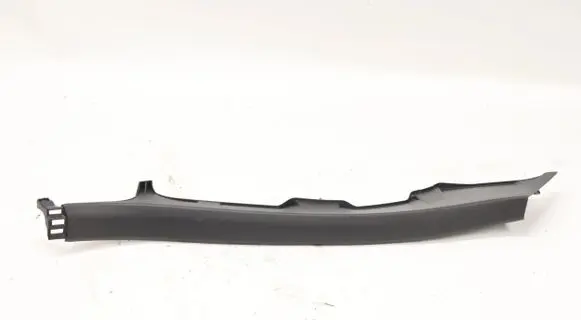 Lexus ES VII XZ10 Seat set 