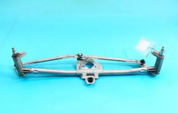 Volkswagen Bora Front wiper linkage IMPRK1288758