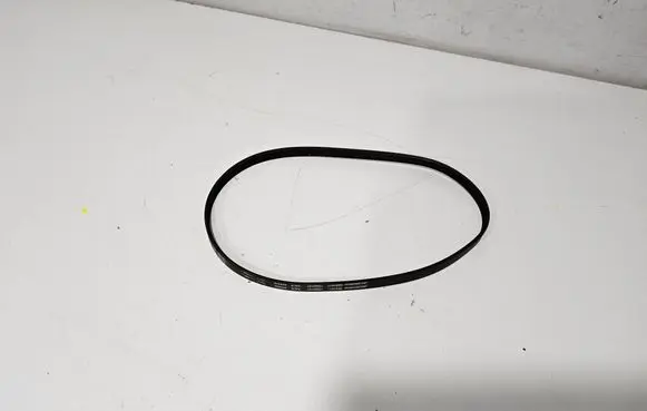 Chevrolet Corvette C8 Alternator belt 12660187