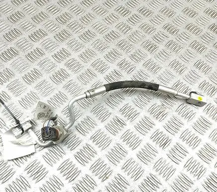 Skoda Enyaq iV Air conditioning (A/C) pipe/hose 1EA816534E