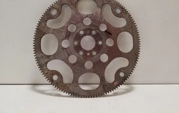 Opel Ampera Flywheel 55571373