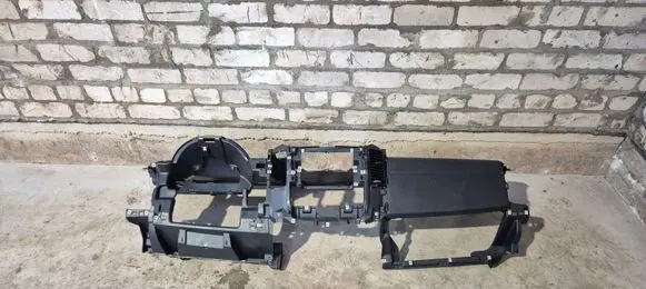 Mercedes-Benz Sprinter W906 Dashboard A9066800006