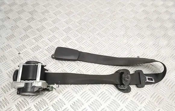 BMW 2 F45 Front seatbelt 7313303