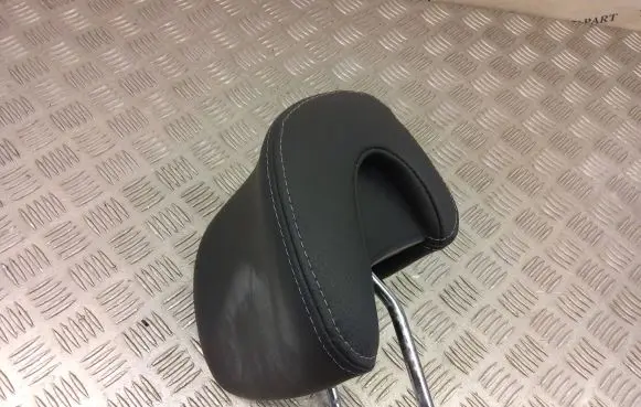 Chevrolet Captiva Front seat headrest 