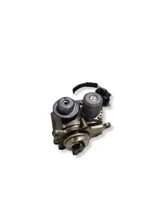 Peugeot 508 Fuel injection high pressure pump V758887980