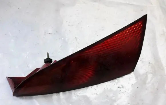 Ford Focus Rear/tail lights 1M5113405A 1M51-13405-A