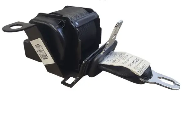 Hyundai ix35 Roof seat belt E11055972 E11045972