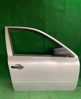 Skoda Octavia Mk1 (1U) Front door