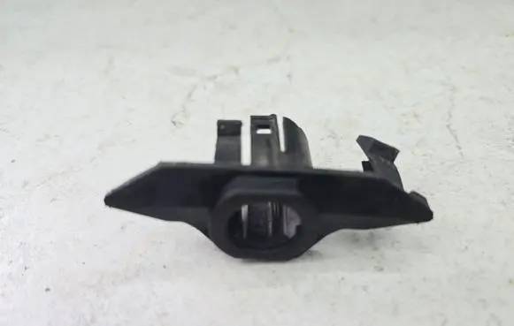 Dacia Sandero III Front parking sensor holder (PDC) 253A77965R