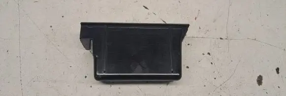 Volkswagen PASSAT B6 Car ashtray 3C0863077