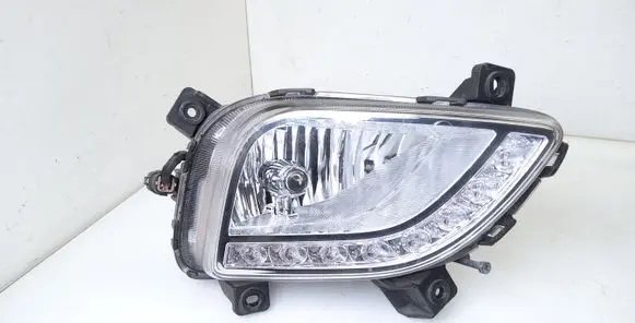 Hyundai ix35 Front fog light E1313704