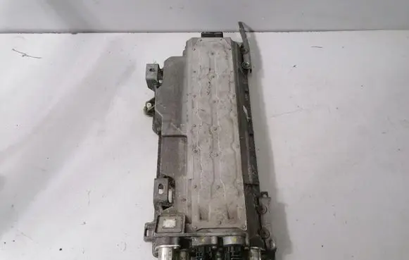 BMW 5 G30 G31 Other devices 8696048