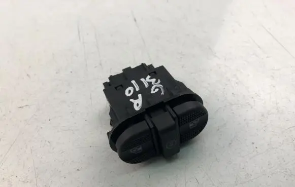 Seat Alhambra (Mk2) Other switches/knobs/shifts 7M0959855B