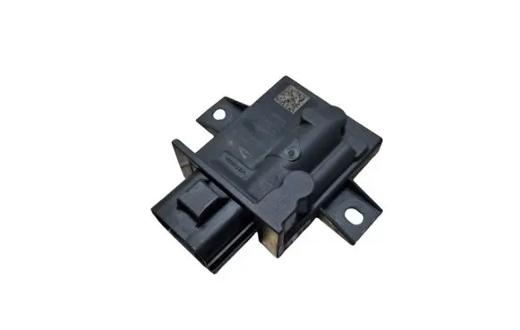 Land Rover Range Rover Sport L494 Fuel injection pump control unit/module LK629D370BB
