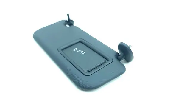 Toyota Corolla E210 E21 Sun visor