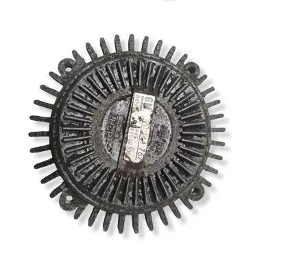 Opel Omega B1 Viscous fan clutch 90144767 03500000