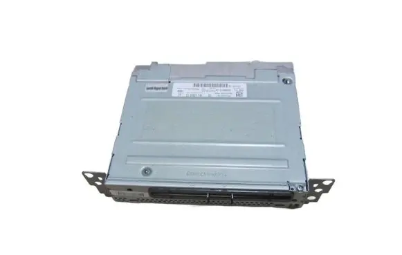 BMW 3 F30 F35 F31 GPS navigation control unit/module 8791770 65HJ78BMW