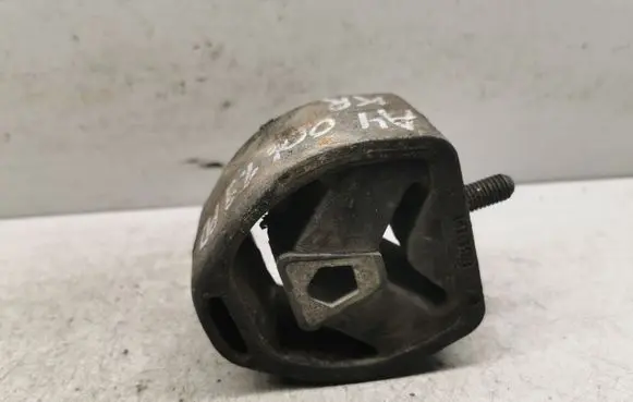 Audi A4 S4 B5 8D Gearbox mount 8D0399151H
