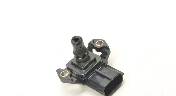 Isuzu D-Max Turbo air boost pressure sensor 8980094180