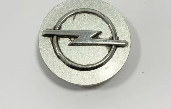 Opel Meriva A Original wheel cap 09223038 09223039 13117066