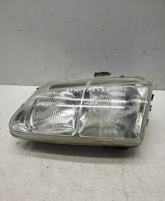 Renault Megane I Headlight/headlamp E24151