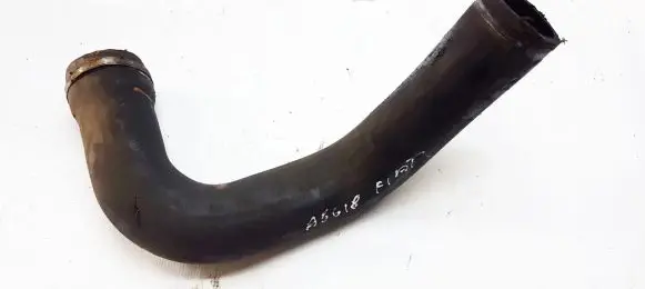 Fiat Ulysse Intercooler hose/pipe