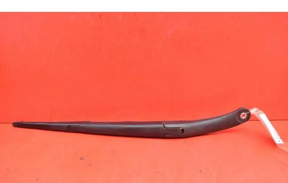 KIA Sportage Rear wiper blade arm 