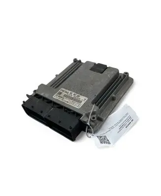 Audi A6 S6 C8 4K Engine control unit/module 05L907309 0281034002