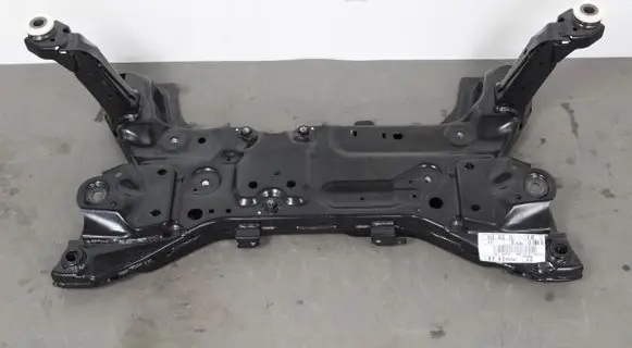 Ford Focus Front subframe