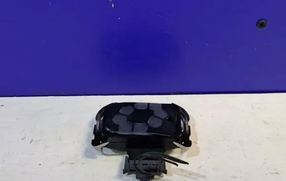 Saab 9-3 Ver2 Rain sensor 12803629