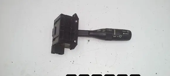Jeep Cherokee Other switches/knobs/shifts 23199