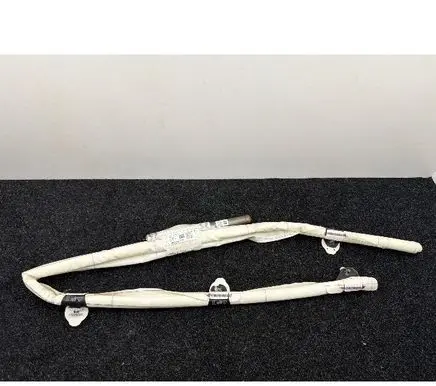BMW 1 F20 F21 Roof airbag 7221046 18B0441A0714 85722104612