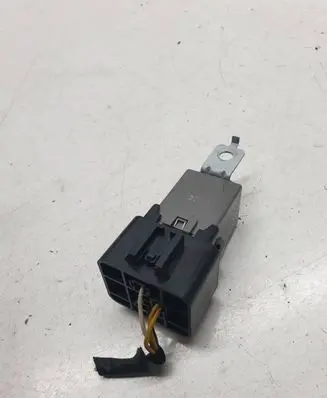 KIA Sportage Other relay 955501F200