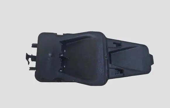 Volvo XC60 Rain sensor 31387310
