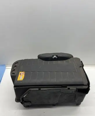 Mercedes-Benz B W246 W242 Battery box tray A2465410005 A2465410205