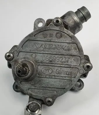 Volvo XC90 Vacuum pump 08699237