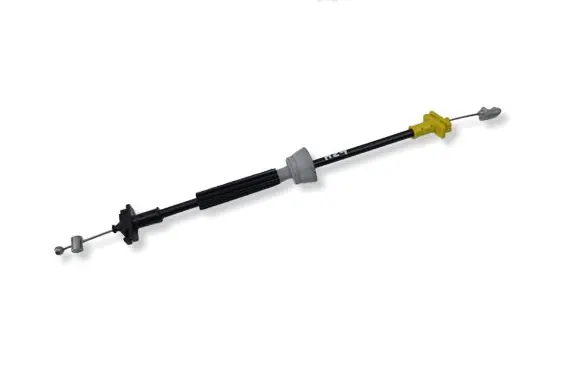 Land Rover Range Rover Sport L494 Front door cable line LR078756