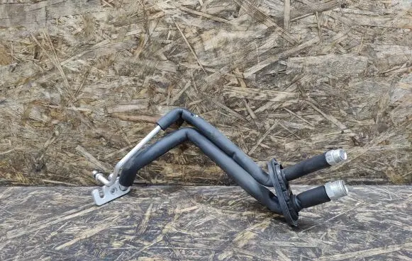 Mazda CX-9 Air conditioning (A/C) pipe/hose