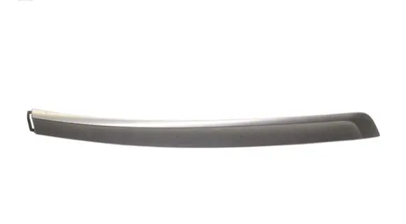 Honda CR-V Dashboard glove box trim 77290T1GE1