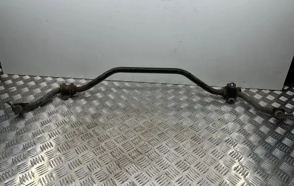 Lexus GS 300 350 430 450H Front anti-roll bar/sway bar