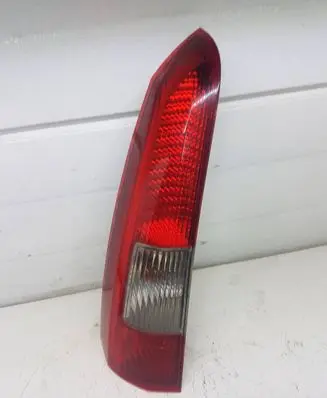 Volvo V70 Rear/tail lights 9154493