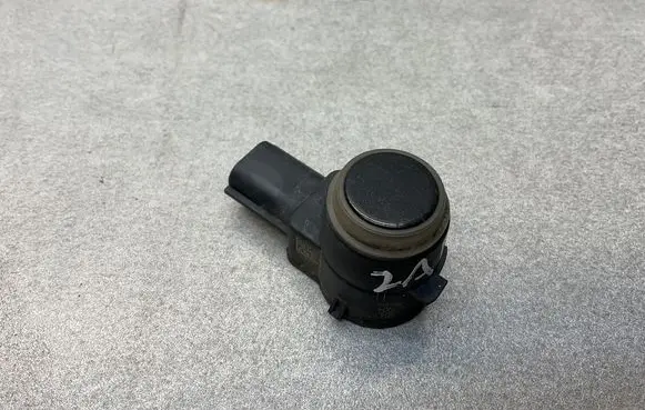 Opel Zafira C Parking PDC sensor 13300764