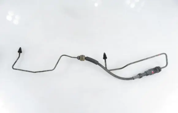 Ford Focus Clutch pipe/line