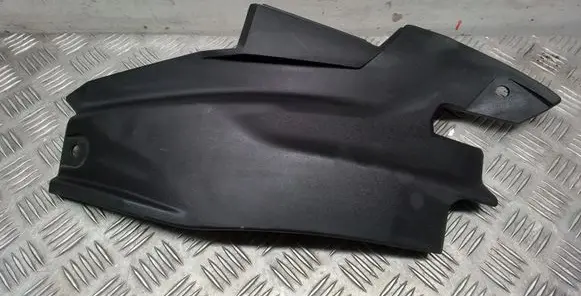 KIA EV6 Fender end trim 84169CV000
