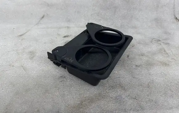 Mitsubishi Space Wagon Cup holder 