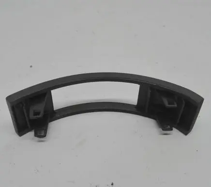 Volkswagen Phaeton Dashboard glove box trim 3D1959117E