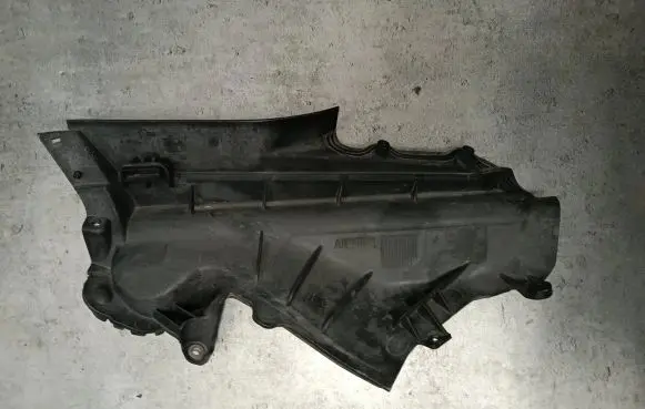 BMW X5 F15 Other engine bay part 7309205